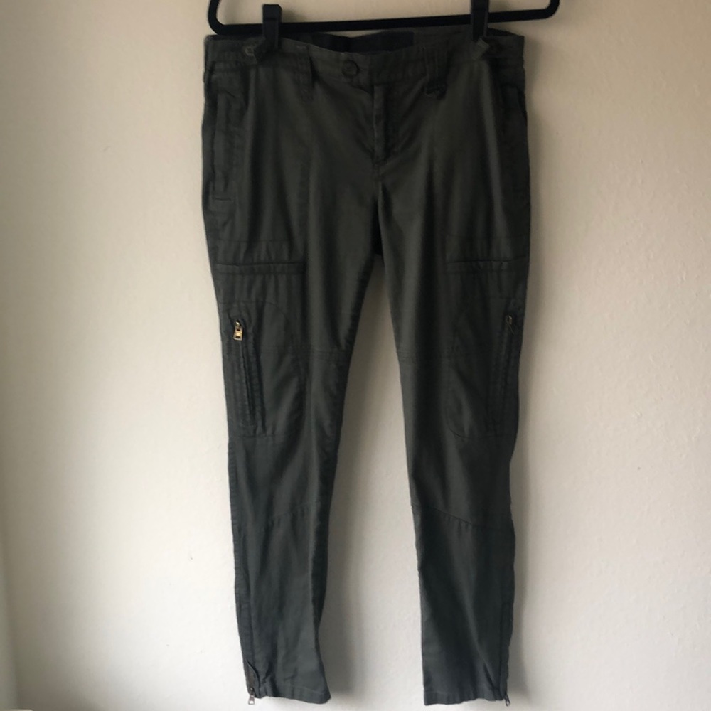 Joe’s Jeans pants